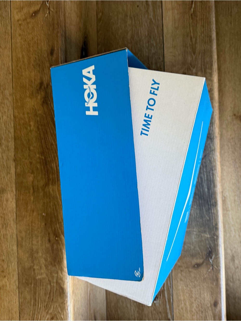 HOKA Bondi 8 Athletic Shoes Women’s Size 10 B  Shifting Sand Eggnog NEW - Picture 12 of 12